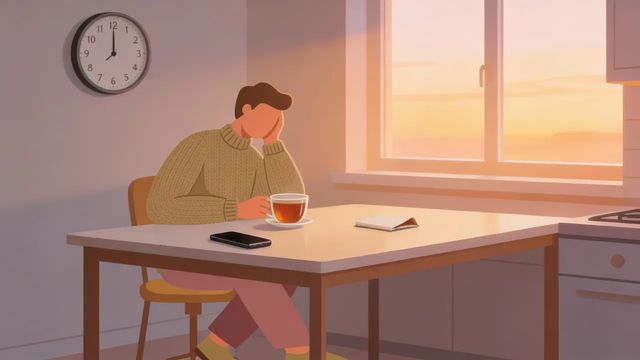 What Happens in the First 12 Hours After Arrival at Stewart Detention (Medical & Screening)