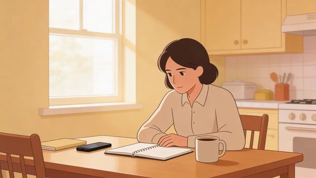 Cómo visitar Chesapeake Jail, VA (VA)