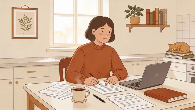 How to Get on the Approved Visitor List at Rockville Correctional Facility