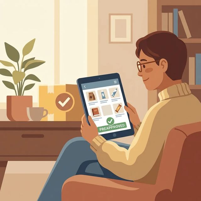 Sending Food Packages to Johnson State Prison: Your Complete Guide