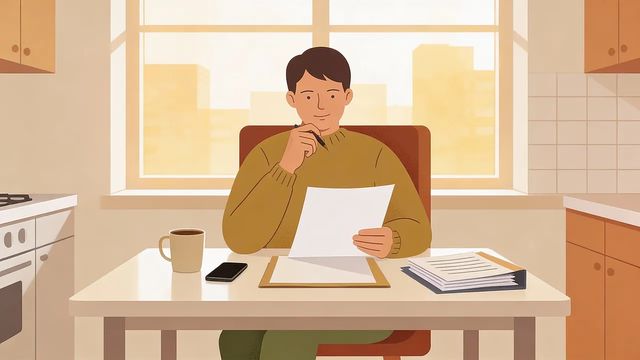 How to Request a Character Letter from Williamson County Jail (Georgetown, TX)