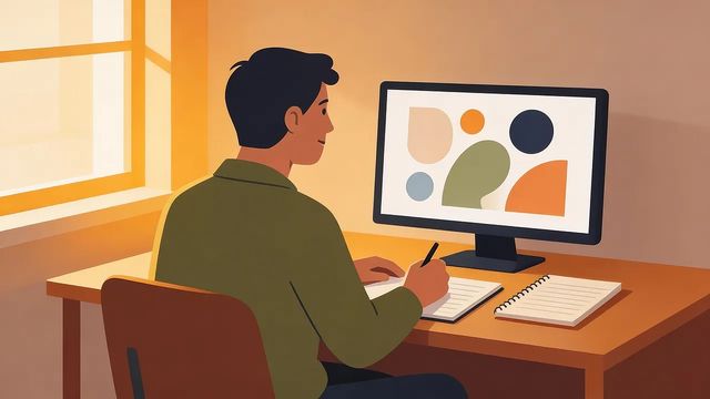 Cómo buscar a alguien en Bowie County Jail (y lo que realmente significan los resultados)