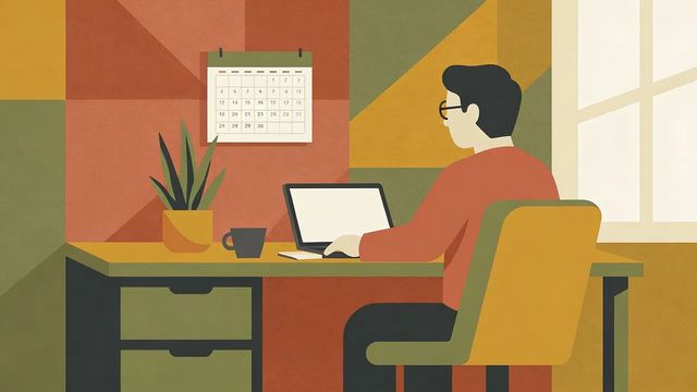 How to Schedule Your First Visit at Harris County Jail (1200 Baker St.)