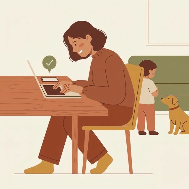 How to Register Your Phone to Receive Calls from an Inmate at Jim Rudd Unit