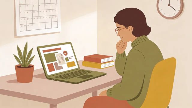 Scheduling and Cancelling Visits at South Carolina DOC: GTL Scheduler, the 15‑Hour Booking Rule, and the 48‑Hour Cancellation Policy