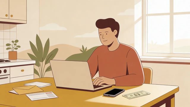 How to Put Money on an Inmate's Account at Northampton County Jail: All Deposit Methods Explained