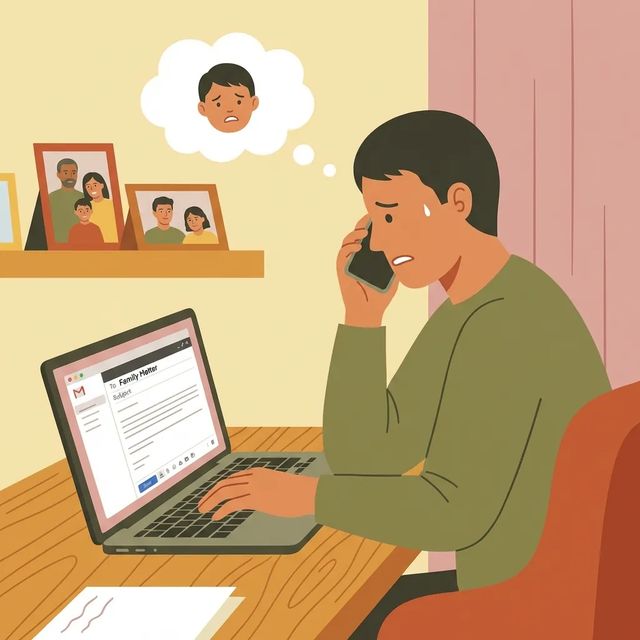 How to Contact an Inmate at Lawrence County Sheriff's, MO (MO)