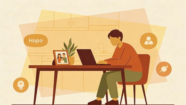 Programs and Services at LaSalle Corrections Center: What Your Loved One Can Access