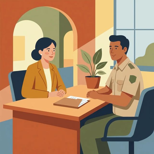 Can 16–17 Year‑Olds Visit Alone? SF's Unaccompanied Minor Visitation Program (CJ#2)