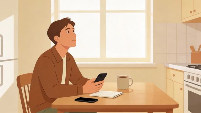 How to Set Up Phone Calls from Northern Nevada Correctional Center (NNCC)