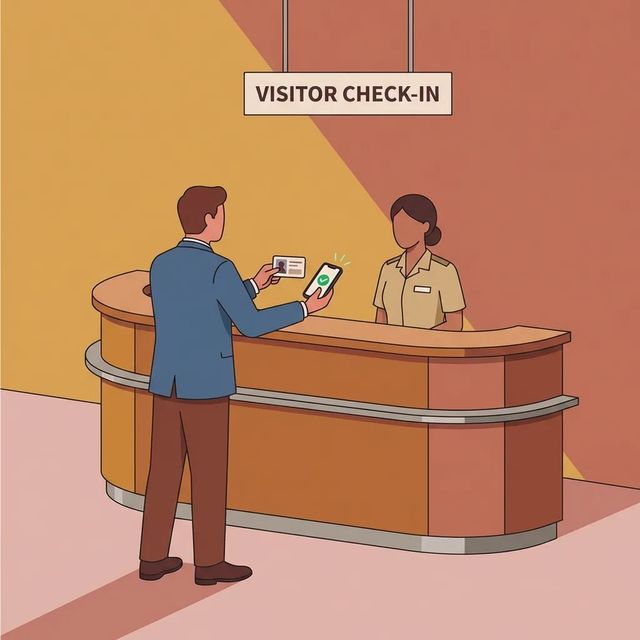 How to Schedule a Visit at Dakota County Jail: Call-Ahead Rules and What to Expect