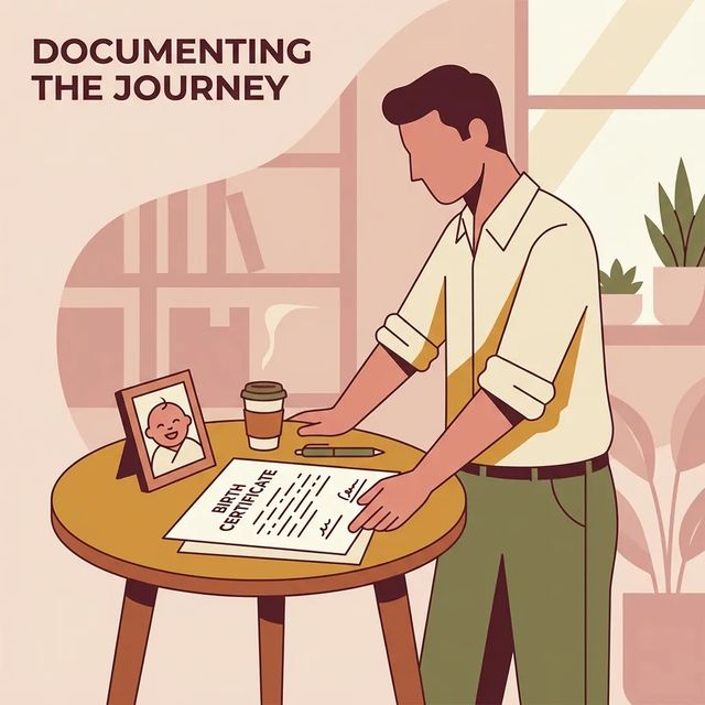 Antes de su primera visita a Skyline: identificación, verificaciones de antecedentes, menores y notas sobre ADA