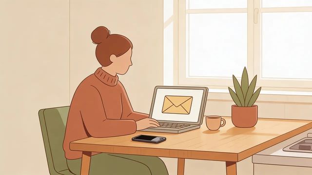 How to Send Money to Someone at Galveston County Juvenile Detention