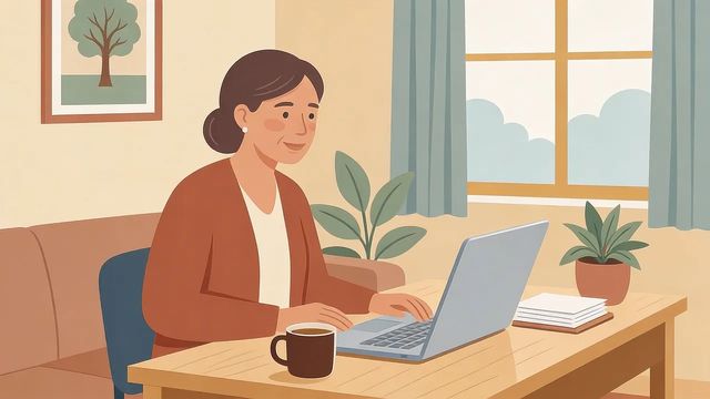 How to Apply for Visitation at Lumley Unit: Step-by-Step Guide