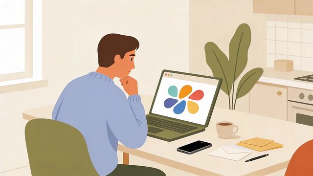 How to Send Money to a Loved One at Tabor Correctional Institution (online, phone, or money order)