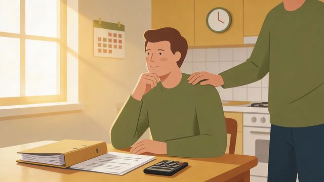 Understanding Coroner Fees in San Bernardino County: Transport and Private Autopsy Costs Families May Face