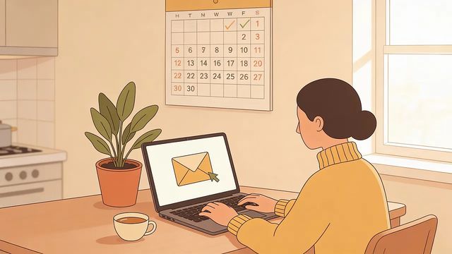 Scheduling a Visit at Onslow County Jail: Why You Can't Just Show Up (and the Exceptions)