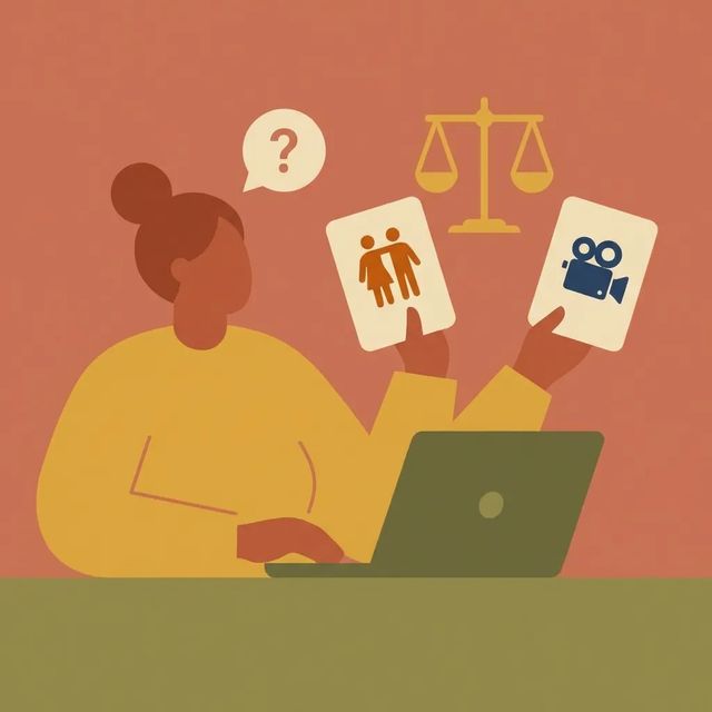 How to Schedule Your First Visit at Shafter: VPASS vs. Walk-In