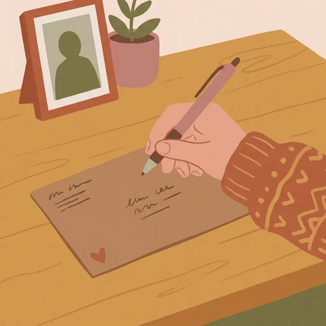 How to address mail to Sacramento County Main Jail (Securus Digital Mail Center format)