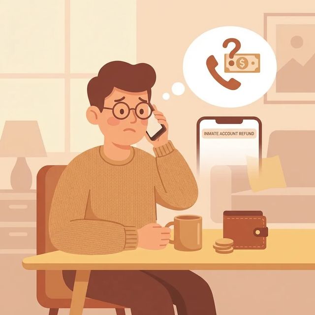 Getting Your Money Back: How to Request ViaPath Refunds After Sugar Pine’s Transition