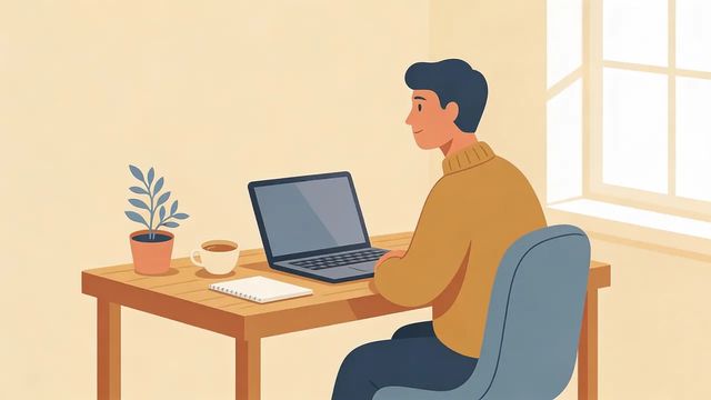 How to Schedule Video Visits and Install GTL VisBridge for Lehigh County Jail