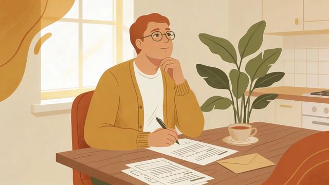 ¿Puede una persona condenada por delito grave visitar a alguien en Central Mississippi Correctional Facility? Lo que las familias deben saber