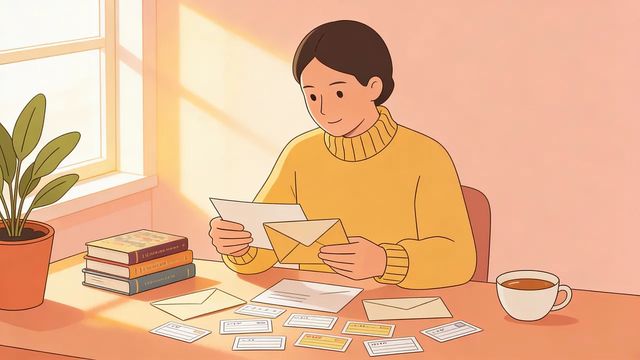 Dónde enviar cartas y libros a alguien en Onslow County Jail