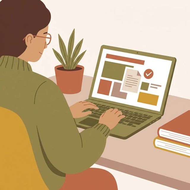 How to Send Money to Someone at MCF Faribault Using JPay