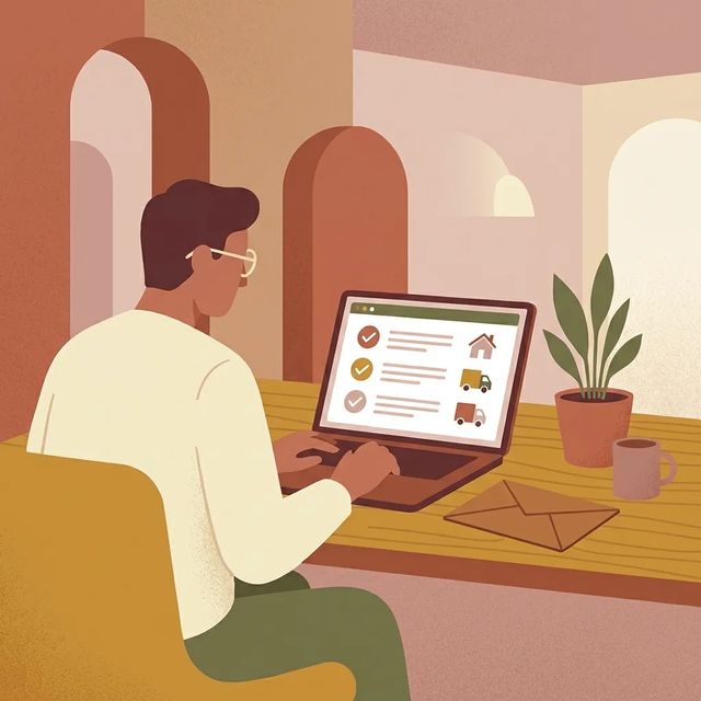 Can You Send Books from Amazon? What to Know About Outside Vendors (based on CoreCivic guidance — verify with Citrus County)