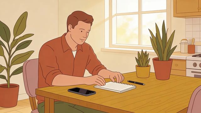 Who to call about someone at West Texas Detention Center (numbers & what to have ready)