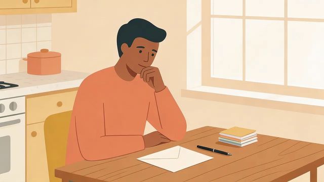 Cómo dirigir el correo a alguien en Craven Correctional Institution (P.O. Box y dirección física)