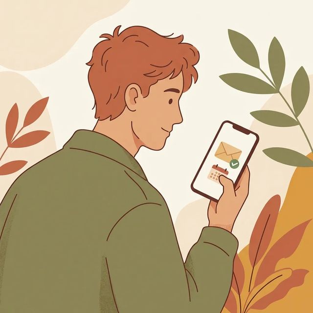 How to Schedule and Prepare for an On‑Site Video Visit at Northeast Regional Corr. Center (NERCC)