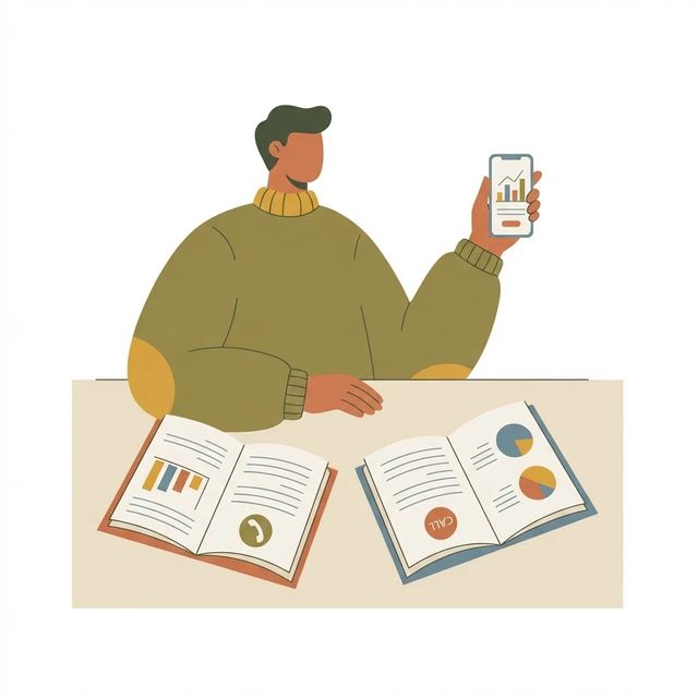 How Much Does It Cost to Stay Connected? Sedgwick County Jail Communication Rates Explained