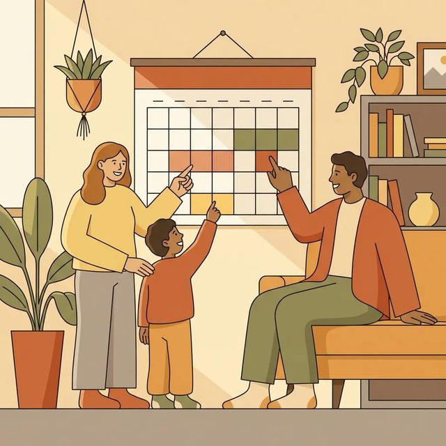 Understanding Placerville Jail's Visit Limits: How Many Times Can You Visit?