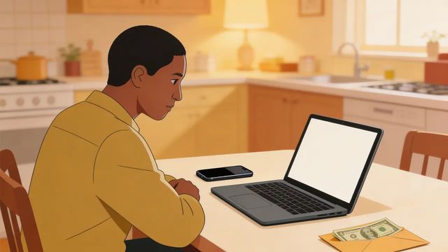 How to Send Money to Someone at Orange County Jail (addresses, online, phone, and lobby)