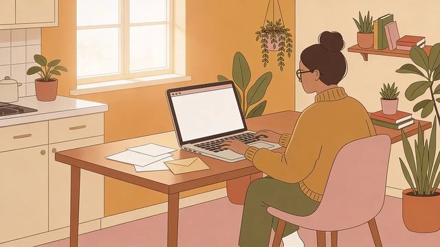 How to Register for Visiting Privileges at Kirkland Correctional Institution