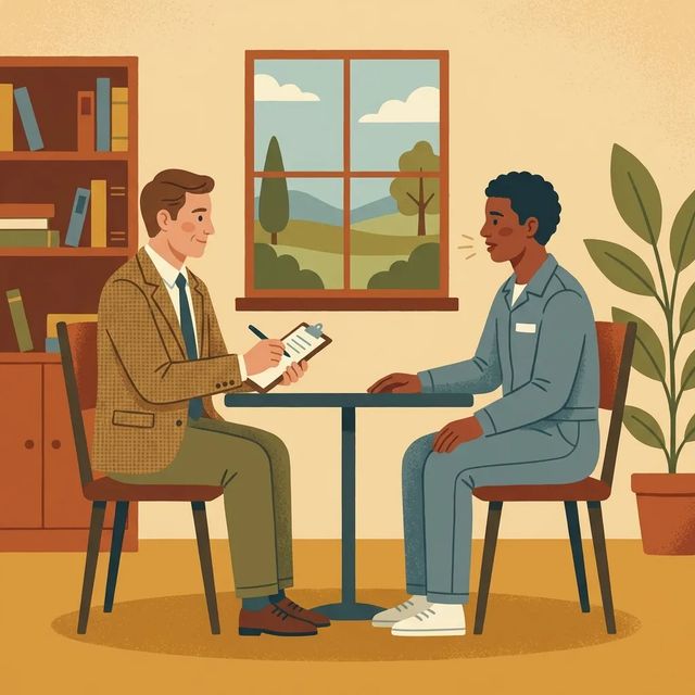 How to Report Sexual Abuse & What to Expect from an Investigation at Roanoke County Sheriff's Office