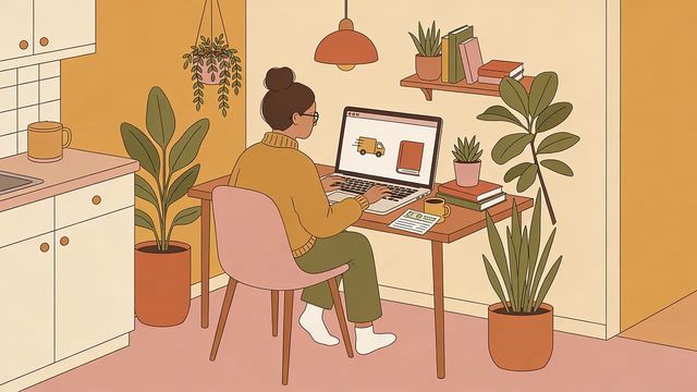 Cómo enviar dinero a alguien en Kirkland Correctional Institution: Depósitos a fondos fiduciarios explicados