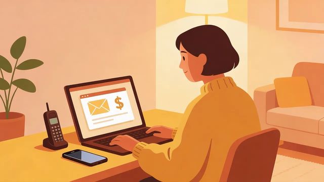 All the Ways to Stay in Touch with Someone at Doña Ana County Detention Center