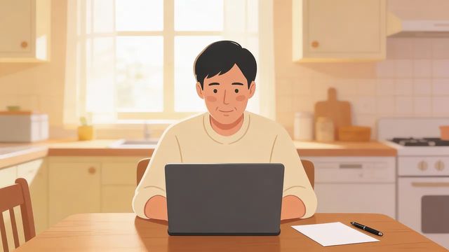 Cómo registrarse para visitas en Leath Correctional Institution (en línea y en papel)