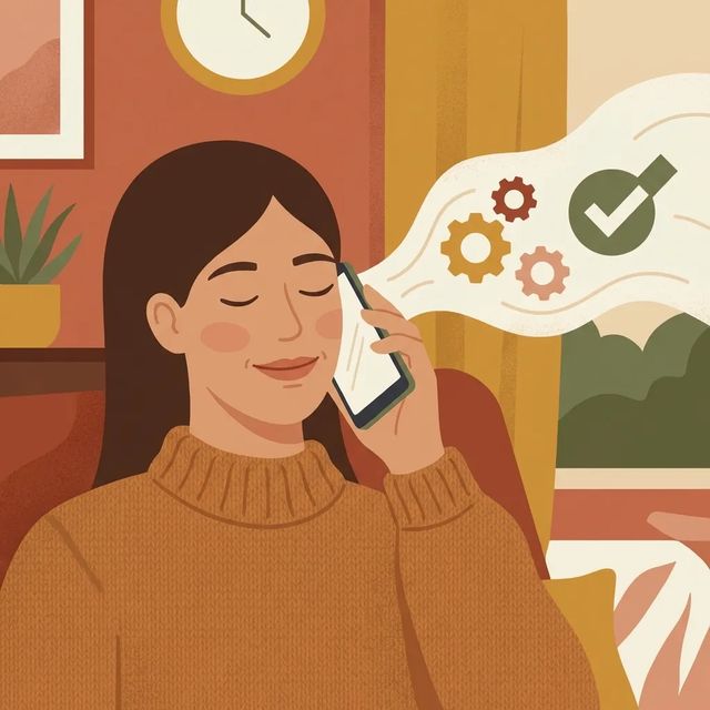 How to Complete the Automated Consent to Receive Calls from Haynesville Correctional Center