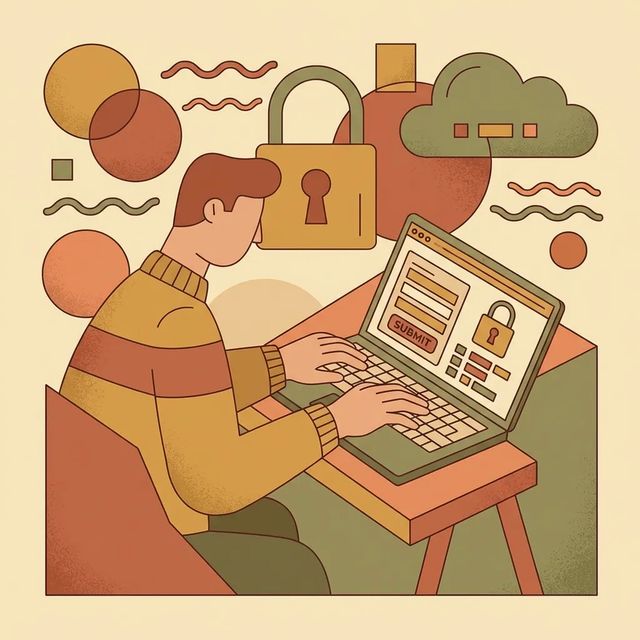 Sending Money to Someone at FCI Fairton (MoneyGram): Step-by-Step