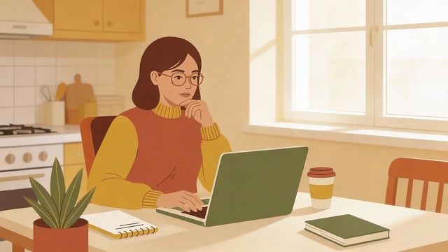 Commissary en Canyon County Jail: cómo depositar dinero, fechas límite de pedido y el límite semanal de $75