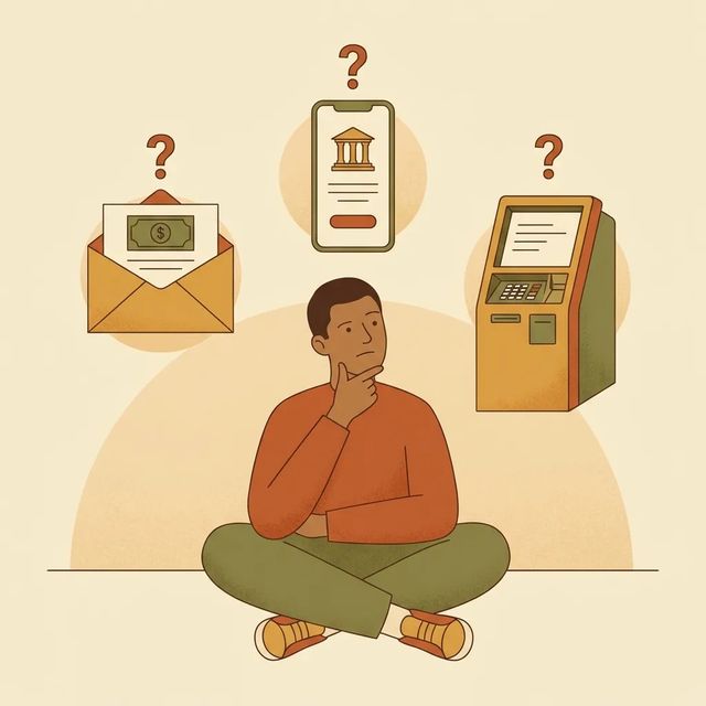 How to Send Money to Someone at Thomas County Jail: Methods, Fees, and Fastest Options