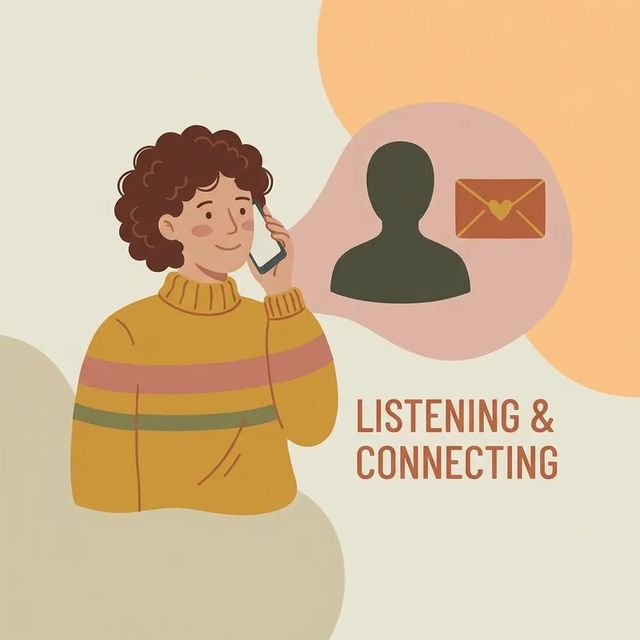 Who to Call at Del Norte County Sheriff’s Office — Main Numbers, Civil Office, and What Not to Use