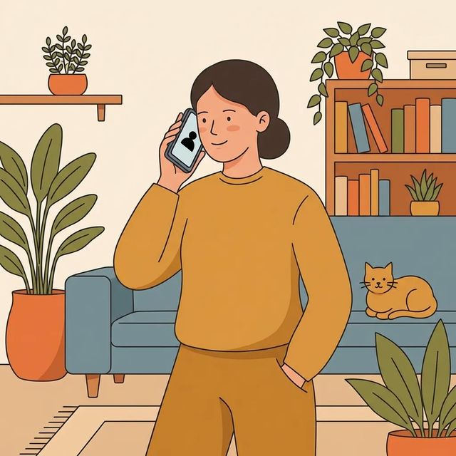 What Happens to Your Loved One When Lea County Correctional Facility Closes (by June 30, 2025)