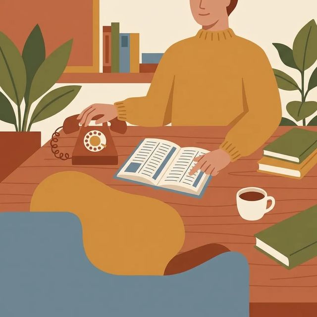 Who to Call in Newton County: Chancery Clerk, Circuit Clerk (voter/court), and Solid-Waste Contacts