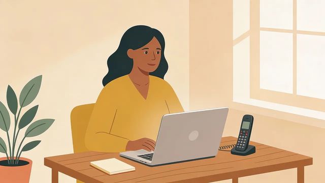 Cómo localizar o comunicarse con alguien en Craven Correctional Institution (NC): Números de teléfono, direcciones y uso de la búsqueda de reclusos de NC