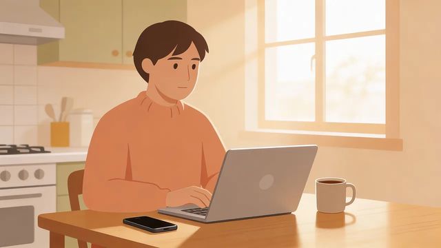 How to Send Money to Someone at Knox County Detention Center (JailATM step-by-step)