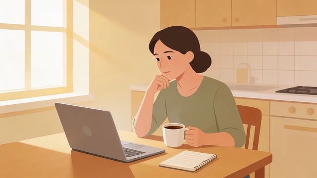 Physically Present vs. Total Population at SCI Forest: Why the report shows 2,230 present but 2,246 assigned